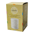 etereal diffusore origami ventagli