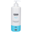 isdin aftersun lotion doposole 400 ml lozione