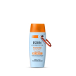 isdin - fotoprotector fusion gel sport spf 50 - protezione solare corpo 100 ml