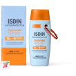 fusion gel sport spf50 100 ml
