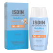mineral baby pediatrics spf50 50 ml