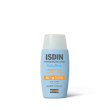 isdin mineral baby pediatrics spf50 50 ml crema solare
