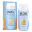 fotoprot.fusion water magic50