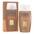 fusion water magic bronz fp50