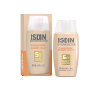 fusion water magic light spf50