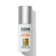 fusion water magic repair color spf50 protezione solare viso colorata uniformante, 50ml