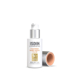 isdin fusion water magic repair color spray spf 50 ml