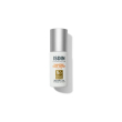 isdin fusion water magic repair uniforma protegge 50 ml