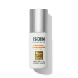 fusion water magic repair color spf50 50ml