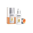 fusion water magic rep spf50