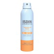fotoprot.spray wet skin fp50