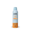 isdin fotoprotector spray trasparente spf 50 250 ml