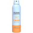 transparent spray wet skin 50