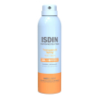 fotoprot.trasp.spy*wet30 250ml