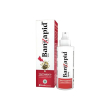 banzapid spray trattamento dermocosmetico contro i pidocchi 100 ml