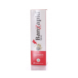 banzapid spray trattamento 100ml