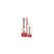 banzapid spr trattamento 100ml