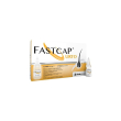 fastcap 12f urto 48ml