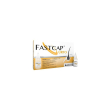 fastcap 12 fiale urto 48 ml pz