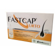 fastcap urto fiale anticaduta