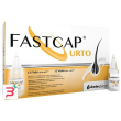fastcap 12 fiale urto 48 ml