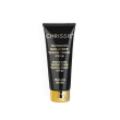 chrissie trattamento mani e unghie nutriente protettivo 75 ml crema