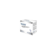 sterling farmaceutici trios 20 bustine