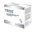 trios 20bust