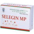 selegin mp 60 capsule