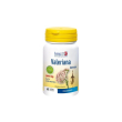 longlife valeriana 60 capsule da 500 mg - integratore per favorire il sonno