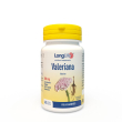 phoenix longlife, valeriana, 60 capsule