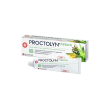proctolyn natura crema 30ml
