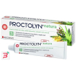 proctolyn natura crema 30 ml
