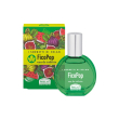 i sorbetti di ficopop - eau de toilette unisex 30 ml vapo