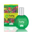 helan - i sorbetti fico pop eau de toilette profumo confezione 30 ml