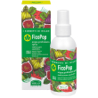 i sorbetti di helan ficopop acqua profumatarinfrescante analcolica viso e corpo spray 100ml