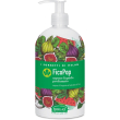 i sorbetti di ficopop - sapone liquido profumato per pelli sensibili al fico e anguria 500 ml