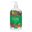 i sorbetti di helan ficopop sapone liquido profumato 500 ml