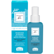 helan - emozione blu deodorante profumato traspirante confezione 100 ml