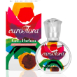 euroflora - eau de parfum unisex 30 ml vapo