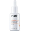 korff - hydra energy c glow siero viso illuminante confezione 30 ml