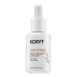 korff hydra energy c, 30 ml
