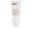 korff hydra energy c glow gel detergente enzimatico viso 200ml