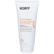 korff hydra energy c glow gel viso 200 ml