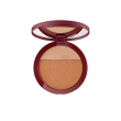 korff terra eterea limited edition - terra abbronzante edizione limitata