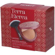 korff terra eterea limited edition 1 pz make up