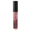 korff cure make up comfort lip gloss smile 4 ml