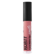 korff cure make up comfort lip gloss smile 4 ml