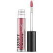 korff cure make up smile comfort lip gloss 03 petal