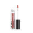 korff - comfort lip gloss smile 04 berry confezione 4 ml
